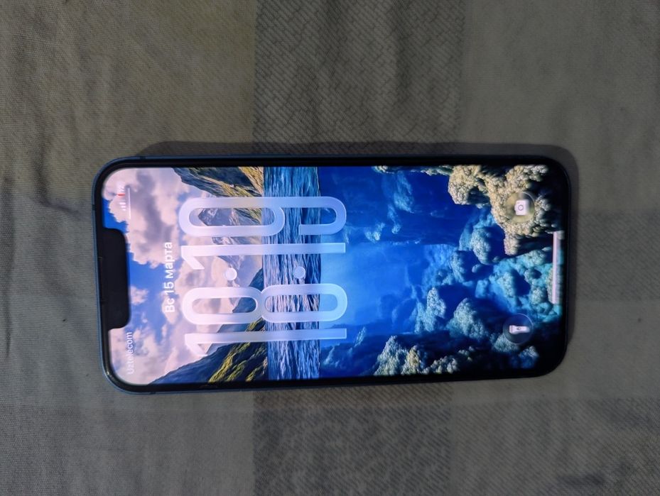 iPhone 13 mini ayfon 13 mini