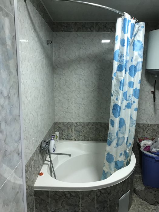 Срочно продаётся своя квартира на Ивановском. По цене ниже рыночной!