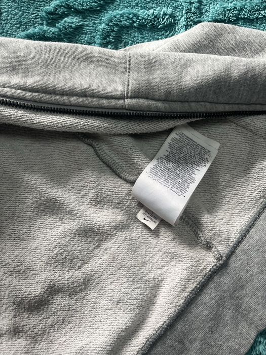 Hanorac Nike Marimea L