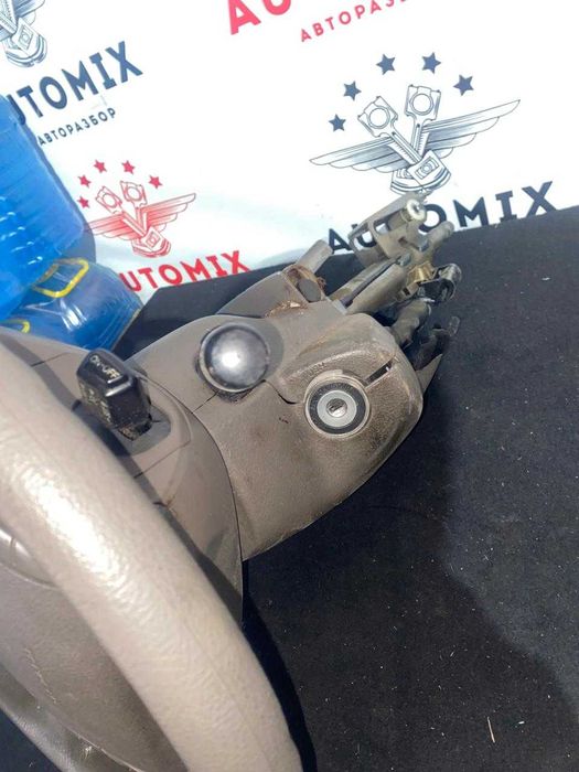 Рулева Колонка на Камри 30-35