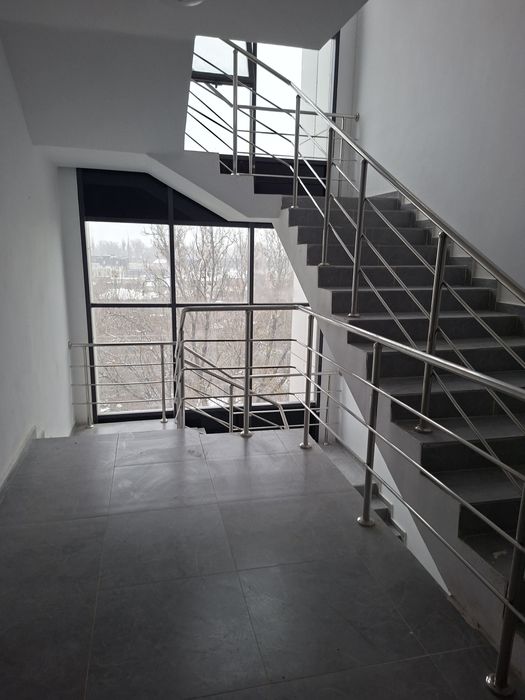 Продам кв 1 комнатную