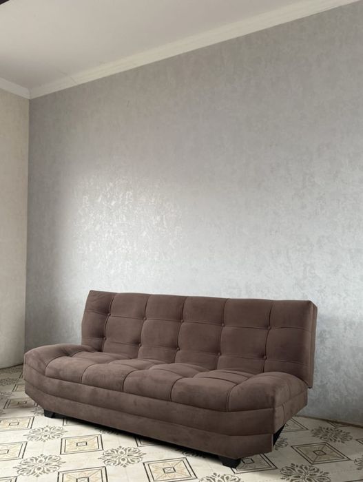 Диван АКЦИЯ раксладной