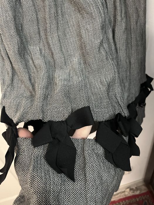 Vand rochie noua  NISSA marimea 36