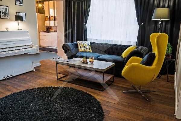 Продава се Многостаен апартамент в Пловдив, Център - 100 кв.м за 3000 €/кв.м - Снимка #4