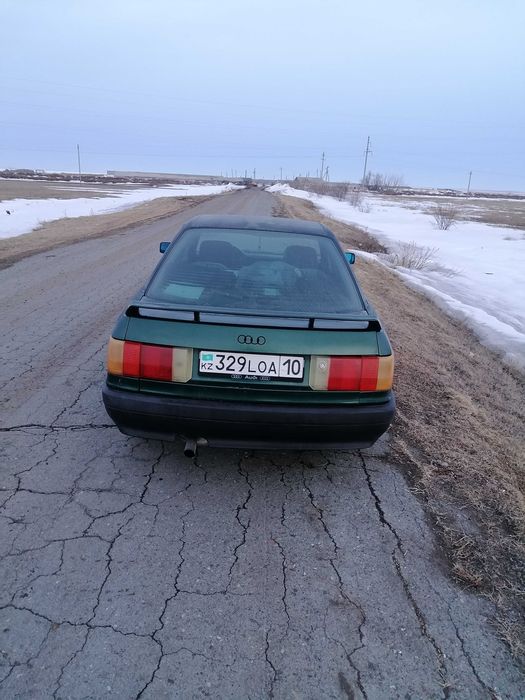 Продам или обмен