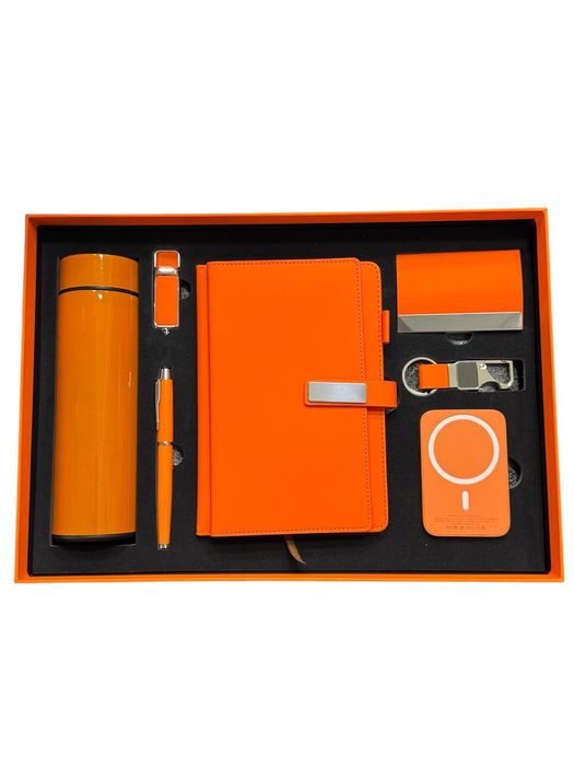 DIARY tomonidan - BUSINESS CORE set

Ishbilarmonlar uchun zarur bo‘