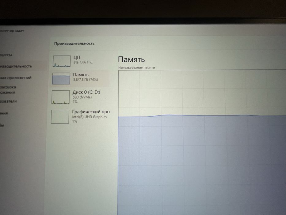 Продаю ноутбук lenovo Thinkpad