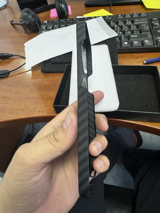 Iphone 15 pro max. Чехол