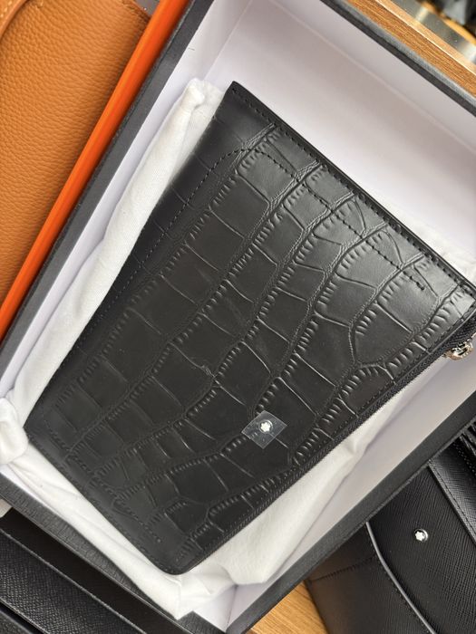 Мъжки портмонета