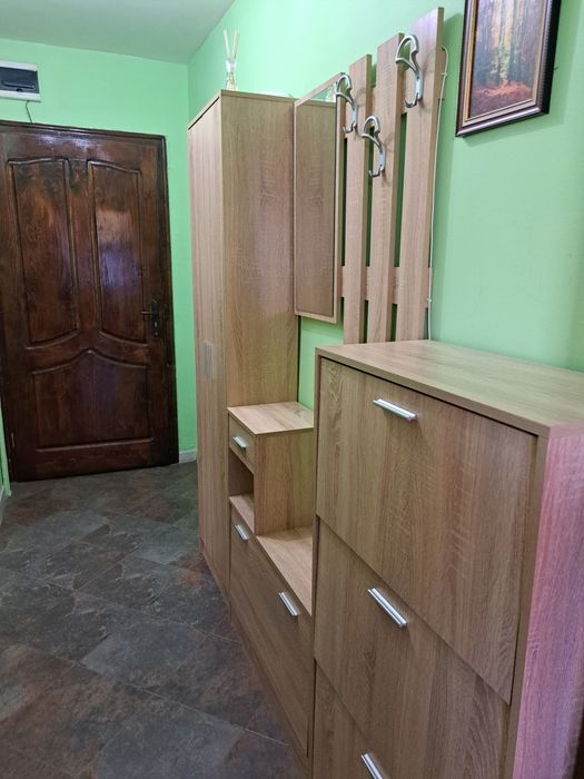 Продава се Тристаен апартамент в Козлодуй - 80 кв.м за 1594 €/кв.м - Снимка #2