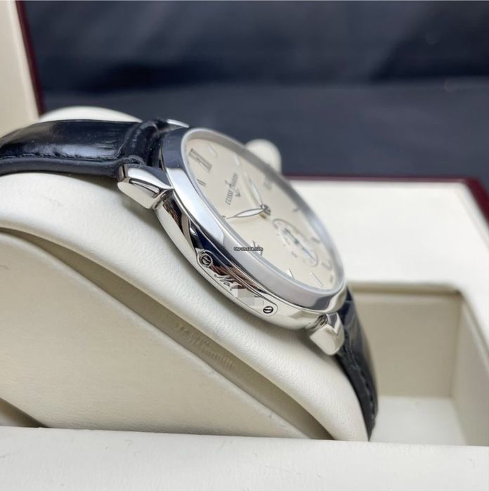 Наручные часы Ulysse Nardin
