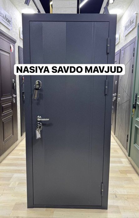 енг арзон темир ешиклар железные двери