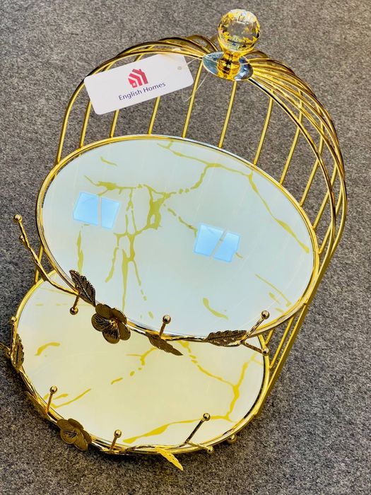 Kosmetika. Organayzer