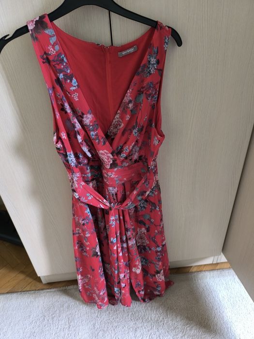 Рокли ОRSAY 2 броя M