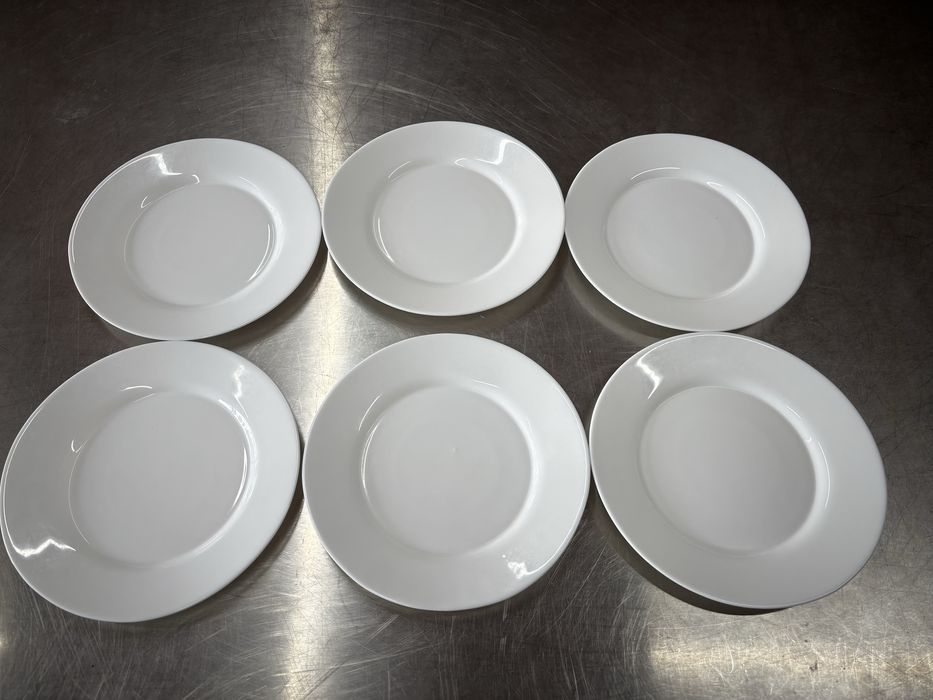 Чиния  - 200 броя