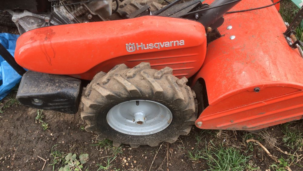 Biciclete caravana cort scaune mașina wv Passat capota spate  lămpi ,,