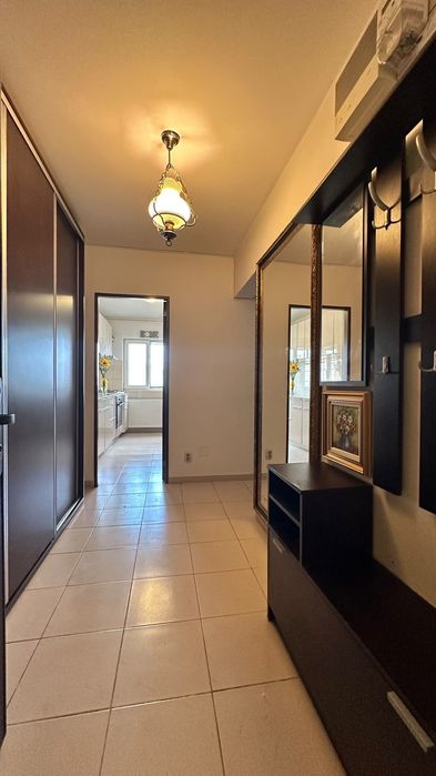 Vanzare apartament Tineretului