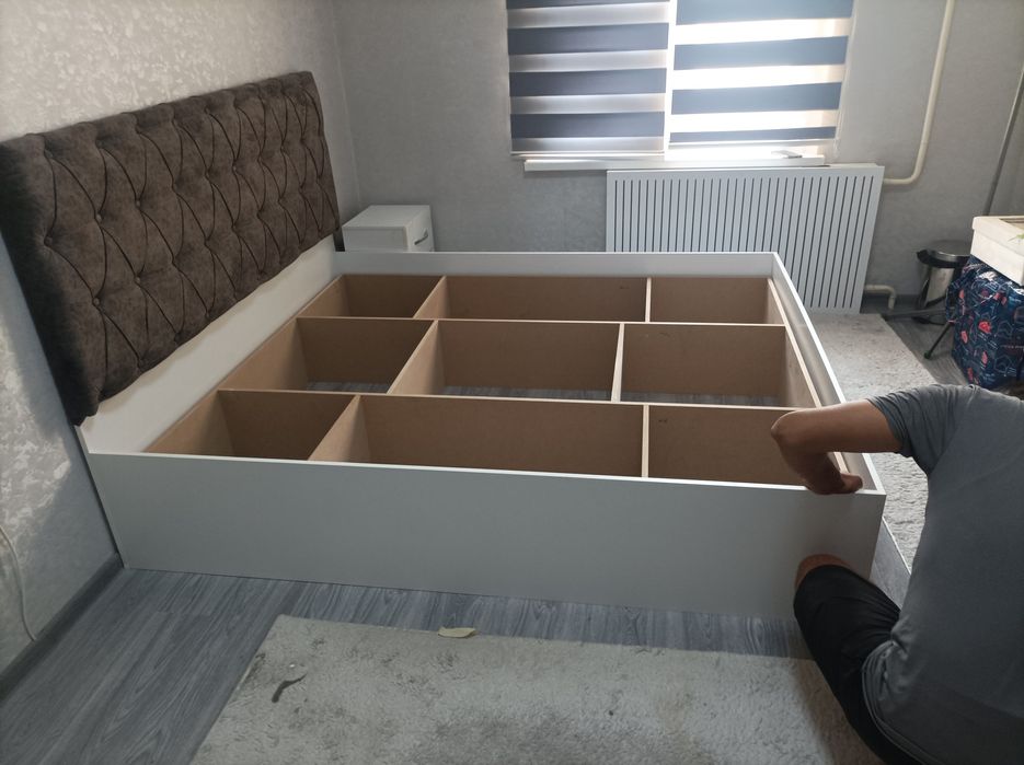 Перевозка гурз газел 4 5метиров