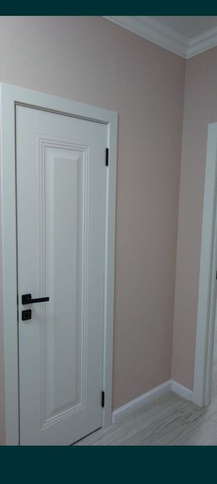 Делаю евро ремонт быстро качественно