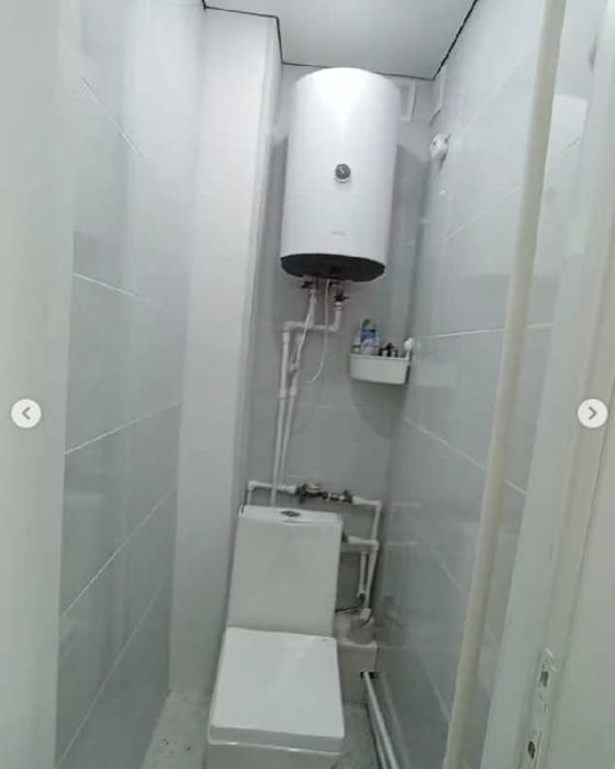 кафельщик, укладка кафеля