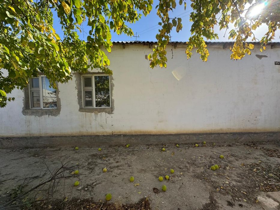 Маңғыстау -2 ден үй сатылады