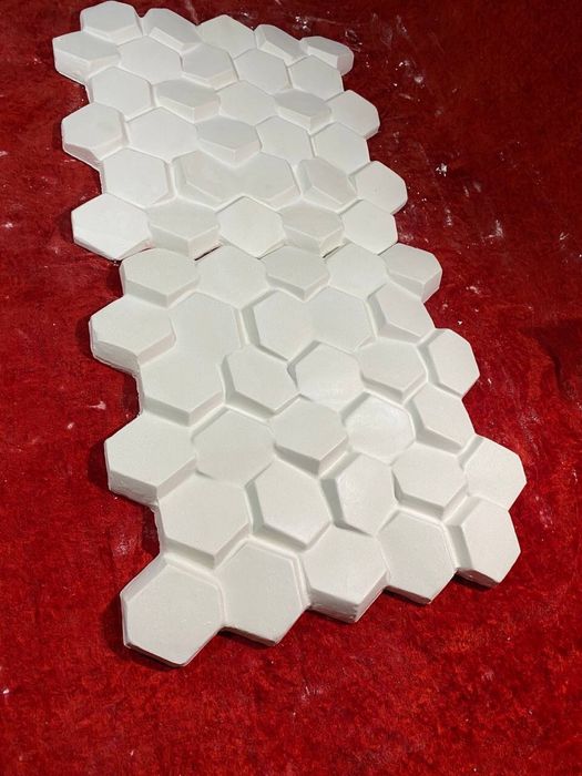 3d panel | 3д панели | гипс | gips | decor aboy