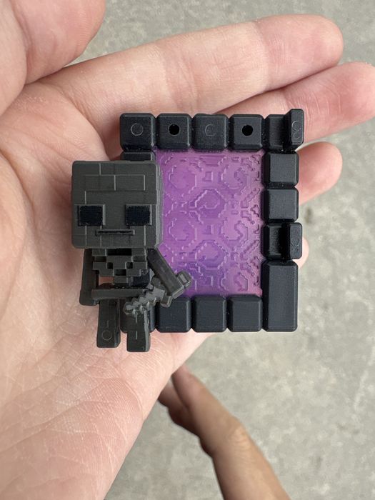 продам киндер joy