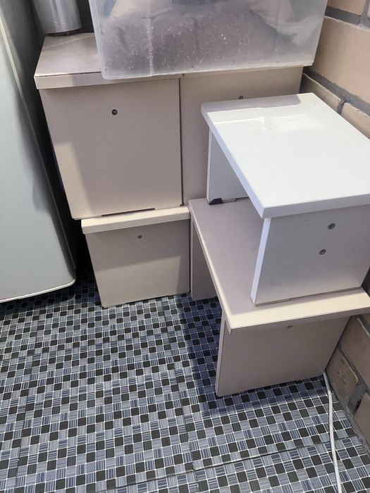 Продам мебель для дома