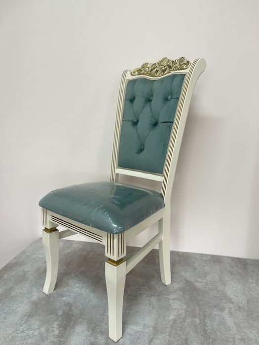 Стулья оптом багамен алыңыз