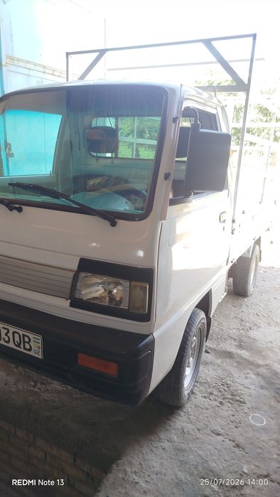 Chevrolit.Labo 2022