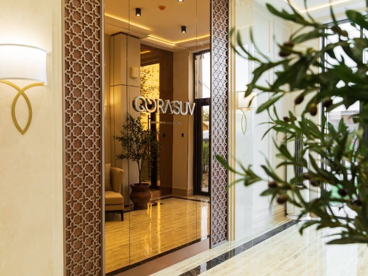 Евроквартира 2/7/12 от NRG КАРАСУ