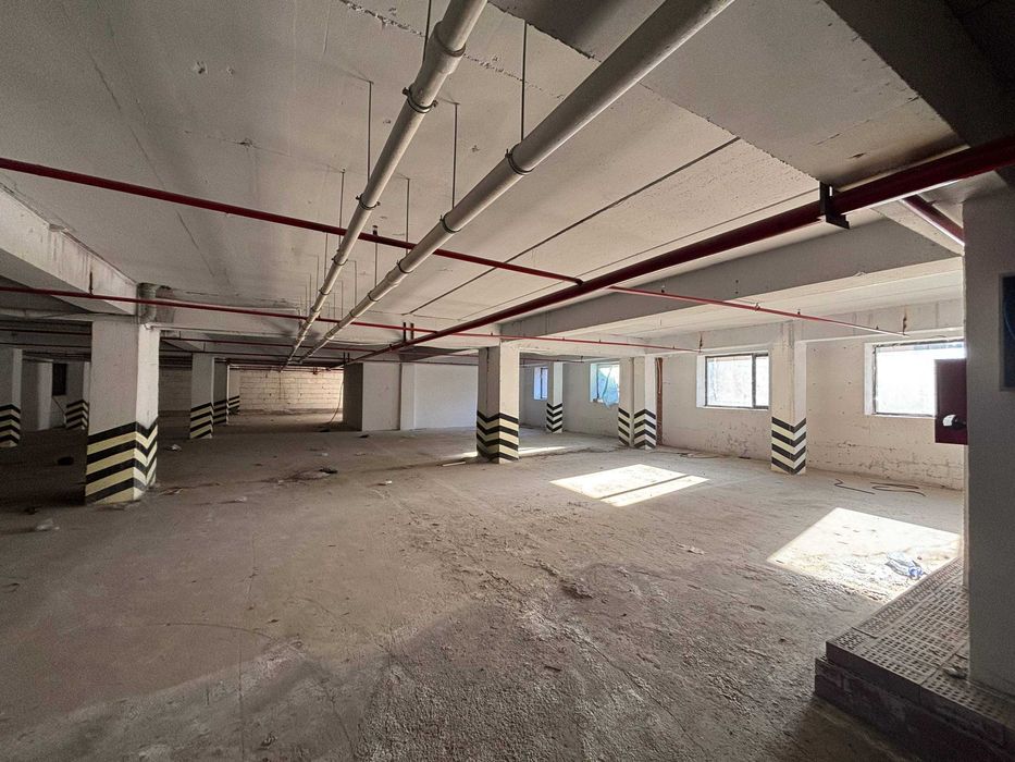 Сдается в аренду 720кв. м Мирзо Улугбек р. Чимган