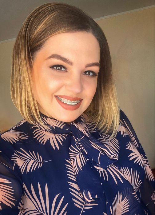 Meditații la Matematică