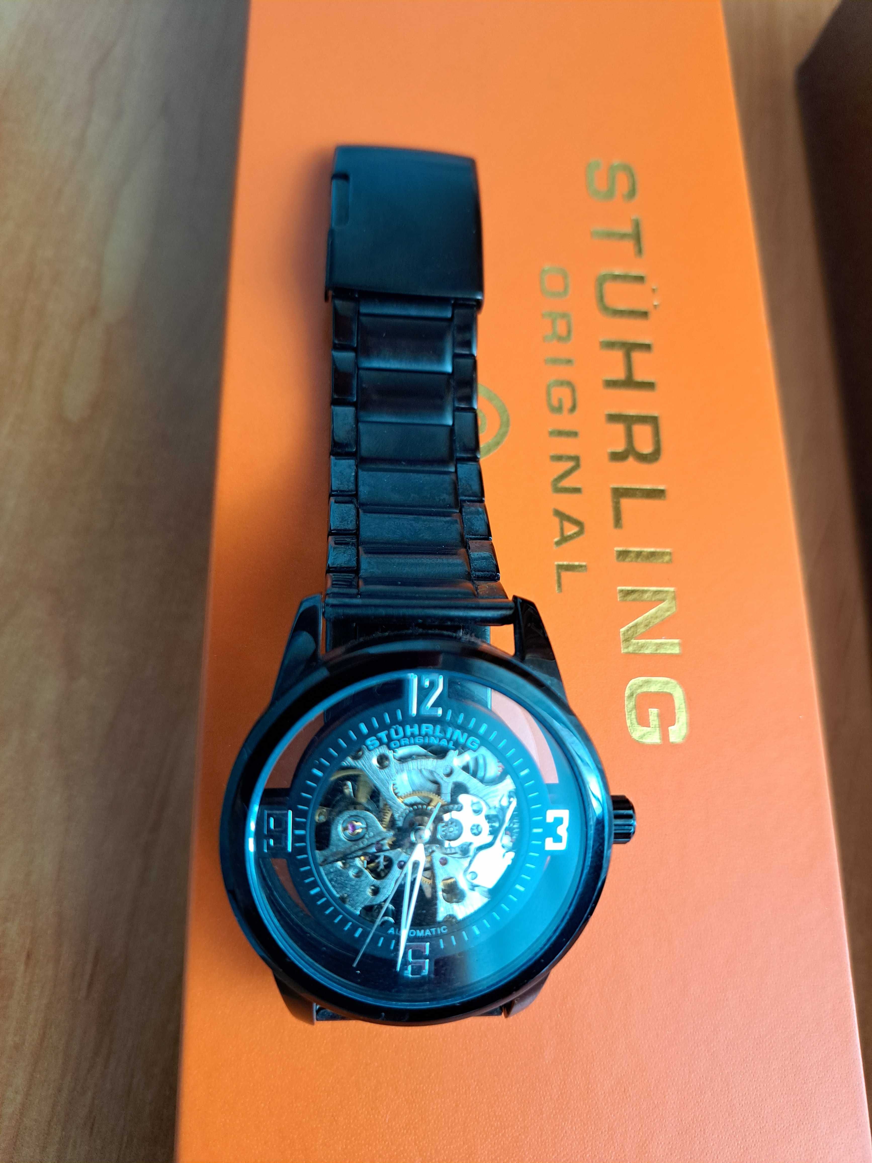 Ceas stuhrling automatic new arrivals