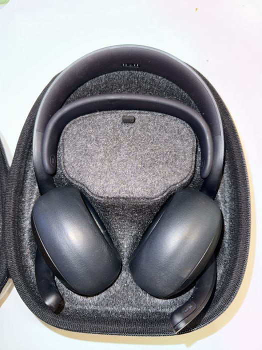 Casti PS5 3D Pulse