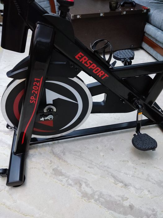 Продам Велотренажёр