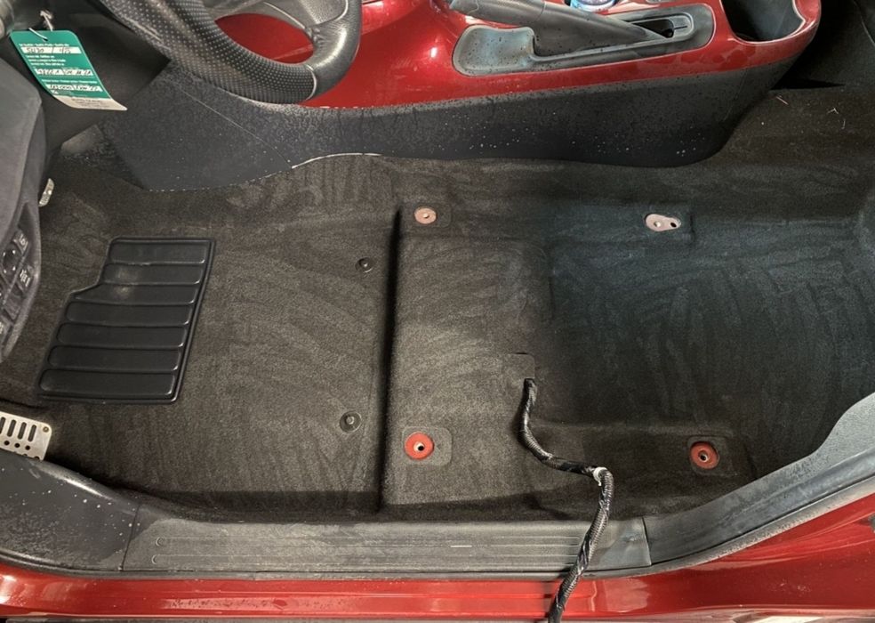 Detailing Пловдив