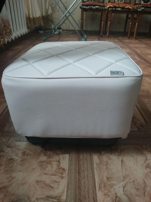 Массажер для ног