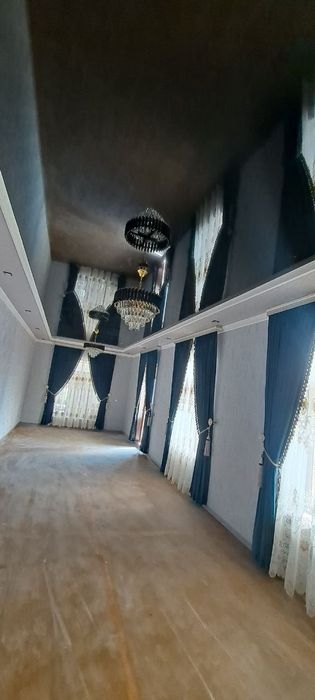 Натяжные потолки Natijnoy patalok натйожной потолок Natyojnoy potolok