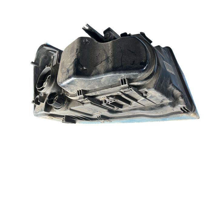 Far Stanga Land Rover Freelander 2 Lf_, L359 2006 - 2014