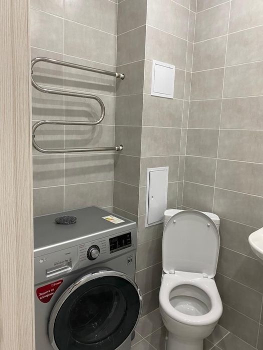 Сдам 1 комнатную квартиру