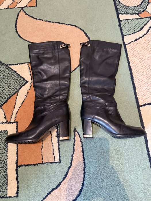 Продам обувь, 37 размер