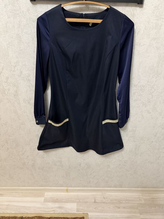 Продам вещи для девочки