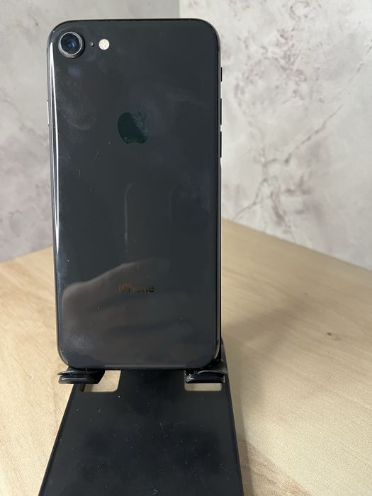 Айфон 8/ Iphone 8