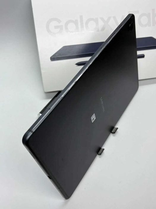 Samsung Galaxy Tab S6 Lite 4G - Stare IMPECABILA + Garantie
