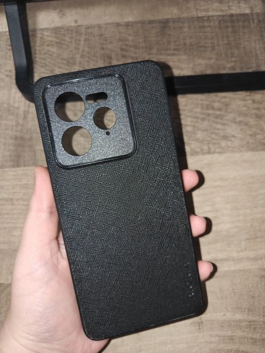 Продавам! Realme GT 7 PRO! Идеално състояние! С гаранция!