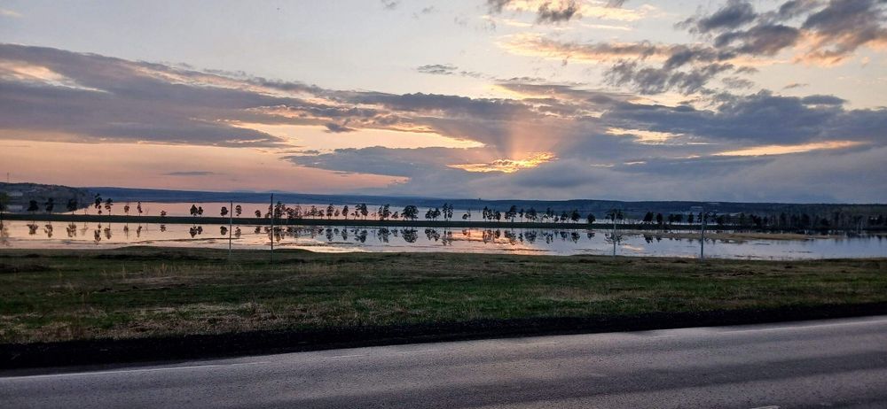 Здравствуйте сдам квартиру