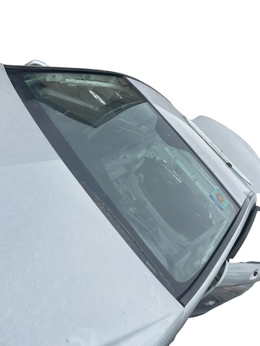 Geam Parbriz Fata Mercedes-Benz C-Class W204 2007 - 2014