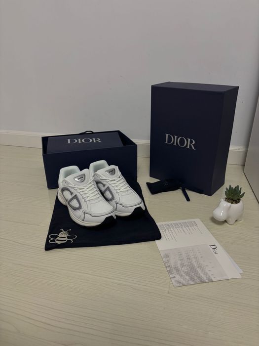 Adidas Dior B30