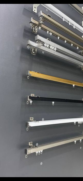 {{ Карнизы }} Новая коллекция потолочный и стеновых карнизов